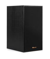 Speakers KLIPSCH KL1066233 Zwart 50 W (2 Stuks) Bluetooth luidspreker - thumbnail
