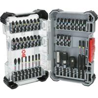Bosch Accessories 2608521U78 2608521U78 Bitset - thumbnail