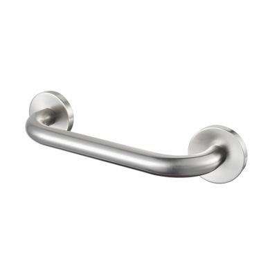 Badgreep Haceka Aqualux PRO2500 25 cm RVS Look Haceka Badgreep Haceka Aqualux PRO2500 25 cm RVS Look Haceka