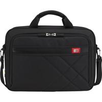 Case Logic 17,3" laptop- en tablettas dlc-117 laptoptas (retail) - thumbnail