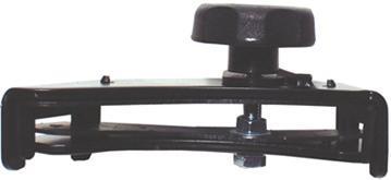 BLUE BIRD aanhangerkoppeling trailer coupling BLUE BIRD aanhangerkoppeling trailer coupling