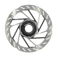 SRAM remschijf "hs2" disc brake hs2 cl 160mm - thumbnail