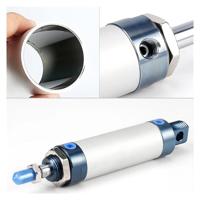 Armband Dames Tom Hope TM0519 - thumbnail