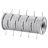 Beluchtingswals voor MultiBrush Gloria - Gloria - thumbnail