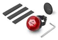 Notebook-standaard Head HDTR03 - thumbnail