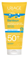 Uriage Bariésun Lait Enfants SPF50+ Crème 100ml - thumbnail