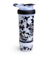 Smartshake Revive Camo White (750 ml) - thumbnail
