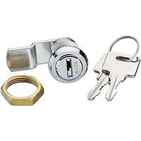 Hazet 177W-022 Reserveslot 177W-022 1 stuk(s) - thumbnail