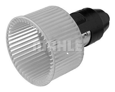 Kachelventilator AB 50 000S Mahle AB50000S