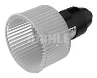 Kachelventilator AB 50 000S Mahle AB50000S - thumbnail