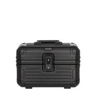 Travelite Next Beauty Case Black - thumbnail