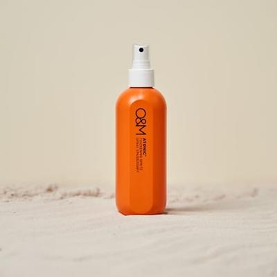 Original Mineral O&M Atonic Thickening Spritz Spray - thumbnail