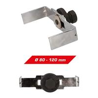 Brilliant Tools BT536008 Tanksensorsleutel, 2-arm - thumbnail