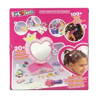 Schoonheidsset Diset - thumbnail