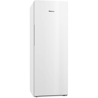 Miele FN 4342 E ws Vriezer Wit