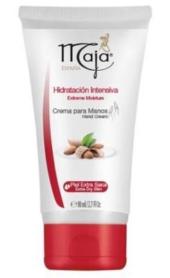 Maja Handcreme Moisture Extreme Maja Handcreme Moisture Extreme