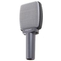 Sennheiser e 609 Silver - thumbnail