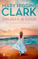 Zwijgen is goud (Paperback) - thumbnail