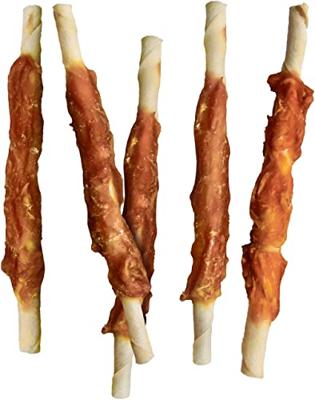 Chicken bonas stick kippenvlees Vitakraft - Vitakraft Chicken bonas stick kippenvlees Vitakraft - Vitakraft