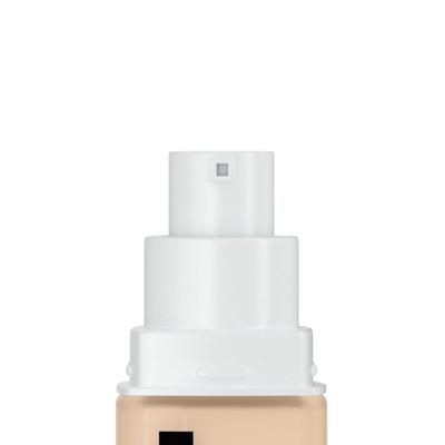Maybelline SuperStay 30H Active Wear Foundation - 48 Sun Beige - Foundation - 30ml (voorheen Superstay 24H foundation)