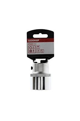 Gedore RED R71003310 3300499 Dopsleutelinzetstuk Metrisch, Inch 3/4 (20 mm) 1 stuks