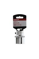 Gedore RED R71003310 3300499 Dopsleutelinzetstuk Metrisch, Inch 3/4 (20 mm) 1 stuks - thumbnail