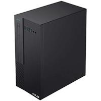 Canon Papier Rol 1067 mm x 50 m 1 rol - thumbnail