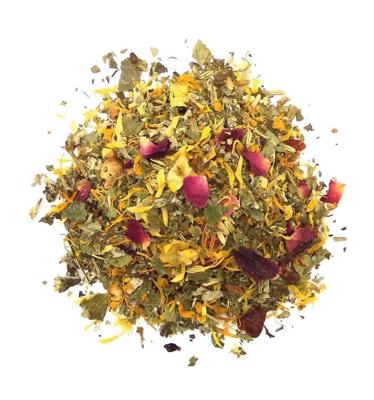 Geels Bij weer en wind kruiden 1 Kilogram