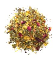 Geels Bij weer en wind kruiden 1 Kilogram - thumbnail