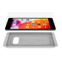Schermbeschermer voor tablet Belkin OVI002ZZ - thumbnail