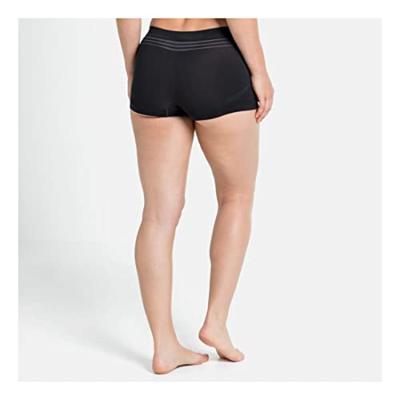 Odlo Odlo boxer Performance Light dames - SALE