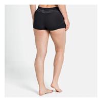 Odlo Odlo boxer Performance Light dames - SALE - thumbnail