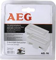 AEG Anti-scale Cartridge A2 - thumbnail