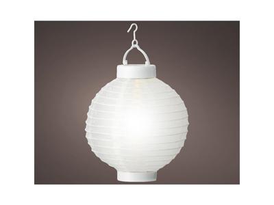 Lantaarn Lumineo Zonnelamp Lantaarn Lumineo Zonnelamp