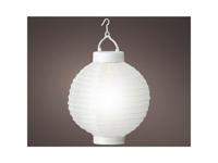 Lantaarn Lumineo Zonnelamp - thumbnail