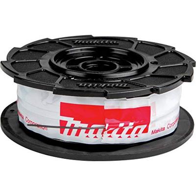 Makita Accessoires Vlechtdraad tbv DTR180 (50 rollen) - 199137-9 - thumbnail