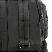 Vanguard VEO Range T48 27 Liter Tactische Stijl Rugzak - Zwart - thumbnail