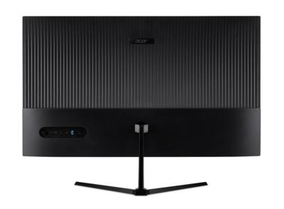 Acer Nitro QG241YE gaming monitor