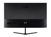 Acer Nitro QG241YE gaming monitor - thumbnail