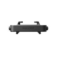 Insta360 Ace Pro series Quick Release Cold Shoe - thumbnail