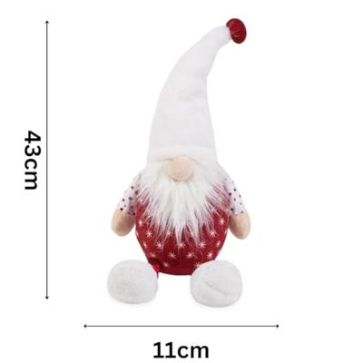 CUPID & COMET GONK KERSTKABOUTER GREG CUPID & COMET GONK KERSTKABOUTER GREG