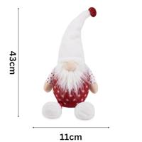 CUPID & COMET GONK KERSTKABOUTER GREG - thumbnail