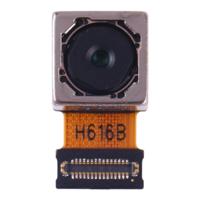 Achtergerichte camera voor LG Q6/Q6 PLUS/Q6a/M700N/M700A/M700DSK/M700AN - thumbnail
