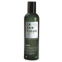Lazartigue Clear Shampoo Oily Scalp 250ml - thumbnail