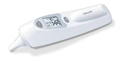Beurer FT58 Oorthermometer Beurer FT58 Oorthermometer
