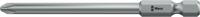 Wera 851/4 Z Bits Phillips, PH 1 x 70 mm - 1 stuk(s) - 05059755001 - thumbnail