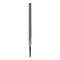 PFERD TOOLS 11610154 Dieptebegrenzervijl plat stomp kap 2 voor zaagkettingen Lengte 150 mm 1 stuk(s) - thumbnail