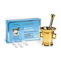 Pharma Nord BioActive Magnesium Tabletten - thumbnail