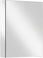 Ben Vario Spiegelkast rechts met spiegelmelamine omtrokken zijpanelen 60x14x75 cm - thumbnail