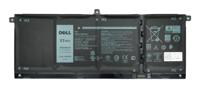 Dell Laptop Accu 3500 mAh - thumbnail